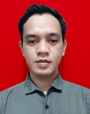 Pirmansyah
