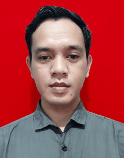Pirmansyah
