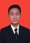 Bayu Saputra