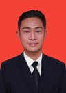 Avatar of Bayu Saputra