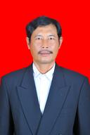 Ahmad Sunaeni