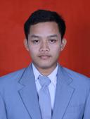 Bayu Setyaji