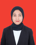 Hidayati Nur Kumalasari