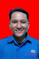 Nana Sogana