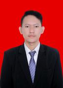 Rahman Abduh