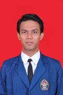 Lutfi Riesqi Setiawan