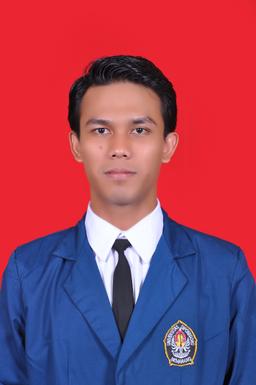 Lutfi Riesqi Setiawan