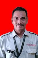 Perdana Truba Ilham D