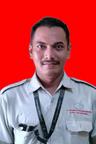 Avatar of Perdana Truba Ilham D
