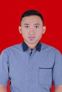 Egis Herliadi