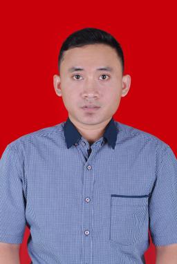 Egis Herliadi