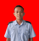 Anis winardi
