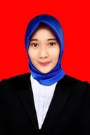 ANANDA AZHAR OCTAVIANI