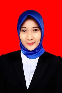 ANANDA AZHAR OCTAVIANI