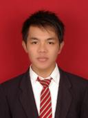 Budi Mohander Mangkurana