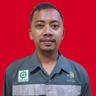 Avatar of Rahmat setiawan