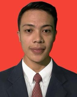 Reza Arwinda Aviandy