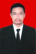 Muhammad Alif Meifyantono