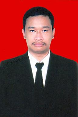 Muhammad Alif Meifyantono