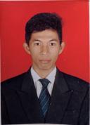 Asbi Ruliansyah