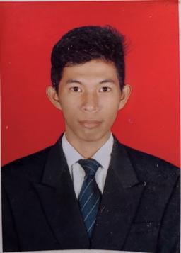 Asbi Ruliansyah
