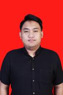 Bagas Aji Santoso