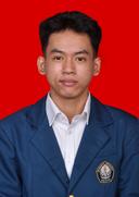 M. Dany Gusman Z