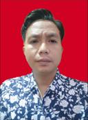 Ahmad rifai