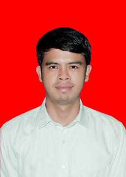 Hardial