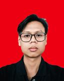 Andi Fadhlurrahman
