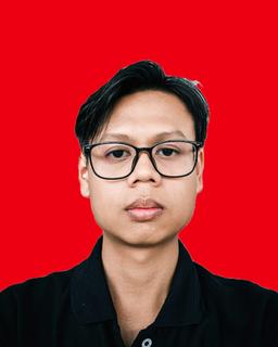 Andi Fadhlurrahman