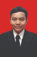 Gonggo Prio Trilaksono