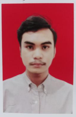 Akmaladi Fatin Raharjo