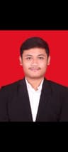 Avatar of Adrio Naufal Peradi