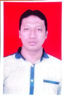 Agus Wahyono