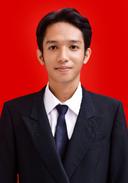 Taufik Kurniawan