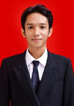 Taufik Kurniawan