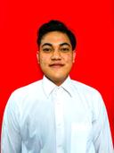 Muhammad Arief Insan