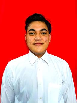 Muhammad Arief Insan