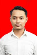Dimas Permana