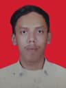 Avatar of Aldini Evandra