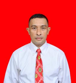 Yodance Victor Kaemong