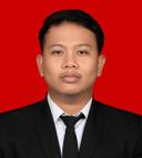Moh. Rezy Rafsanzani Ridzal