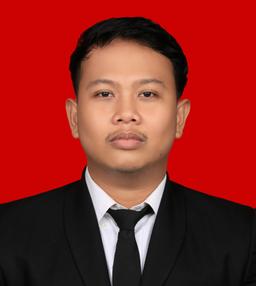 Moh. Rezy Rafsanzani Ridzal