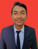 Galuh Prambudi
