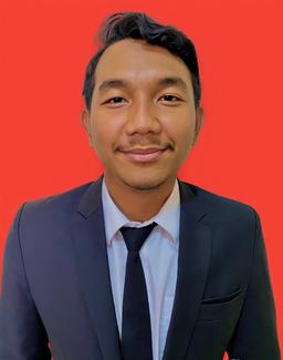 Galuh Prambudi