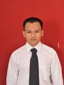 Aldi Prasetiawan