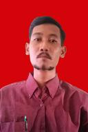 Juniar Saputra