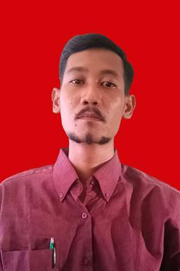 Juniar Saputra