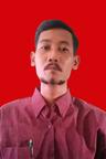 Avatar of Juniar Saputra